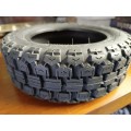 11 inch electric scooter tyre