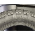 11 inch electric scooter tyre