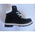 SPECIAL OFFER** BLAKES SUMMER  BLACK BOOTS