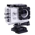 FREE  SHIPPING*** 1080P ACTION SPORTS CAM 30 M WATERPROOF ACTION CAM