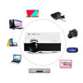 UNIC UC40 1080P LED PROJECTOR * HOME THEATRE/ HDMI/DVD/ PS4/XBOX** FREE SHIPPING * CHRISTMAS SPECIAL