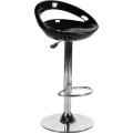 Specially Designed New Look ABS Kitchen / Bar Stools