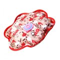 ** FREE ADDITIONAL  SHIPPING* LAST  UNITS  *!* ELECTRIC HOT WATER BOTTLE