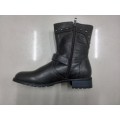 WINTER SALE * * ANKLE WINTER BOOTS