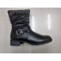 WINTER SALE * * ANKLE WINTER BOOTS