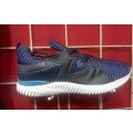 MEN'S UCAN RUNNING SNEAKERS *  CLEARANCE SALE * 4 COLOURS *