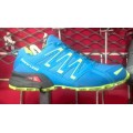 MEN'S POWERLAND RUNNING SNEAKERS * CLEARANCE SALE * 4 COLOURS *