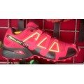 MEN'S POWERLAND RUNNING SNEAKERS * CLEARANCE SALE * *