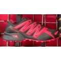 MEN'S POWERLAND RUNNING SNEAKERS * CLEARANCE SALE * *