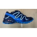 MEN'S RUNNING SNEAKERS ** CLEARANCE SALE