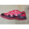 MEN'S RUNNING SNEAKERS ** CLEARANCE SALE