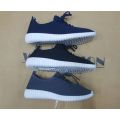 SUMMER STOCK** MEN'S RUNNING SNEAKERS *  CLEARANCE SALE *