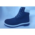 Comfort Unisex Summer Boots - Two Colours