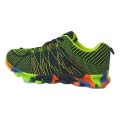 Trail Running Sneakers - New Stock