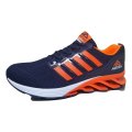 Naisu Shorx Running Sneakers