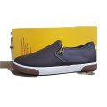 Classy Slip Ons Clearance Sale