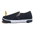 Classy Slip Ons Clearance Sale