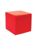 Cube Ottomans - Christmas Sale Now On