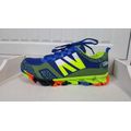 Trail Running Sneakers - 2018 Stock - Last Pairs