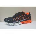 Sunshine Trail Running Sneakers - 2018 Stock- Last Pairs