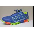 Sunshine Trail Running Sneakers - 2018 Stock- Last Pairs