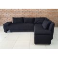 Miranda 5 Seater Sleeper Couch / Sofa -  New Arrivals