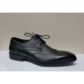 Mario Bangni Men's Formal Shoes - Orders will be processed after 06/01/2020