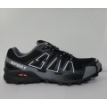 Paier Trail Running Sneakers