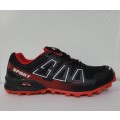 Paier Trail Running Sneakers