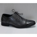 Mario Bangni Men's Formal Shoes