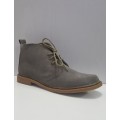 Satter Genuine Leather Boots