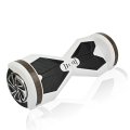 8" Balance Wheel 8" Balance Wheel HoverBoard bluetooth with Wheels (Various colours) - bulk Offers