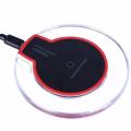 fantasy wireless charger specification