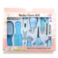 BABY CARE KIT (PINK and BLUE )