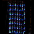 LED FAIRY LIGHT 20M  Multi color