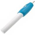 ENGRAVE -IT HANDHELD BATTERY OPERATED ENGRAVING MACHINE PEN TOOL