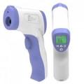 INFRARED THERMOMETER DT-8826