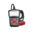 KONNWEI KW309 OBD2 Car Diagnostic Scanner EOBD Scan Tool DTC Engine Code Reader