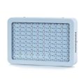 1000W LED Grow Light, Full Spectrum for Greenhouse and Hydroponic Plant