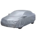 Automobile Car Cover UV Rain Resistant Protection Waterproof-medium