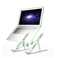 Potable Laptop Stand