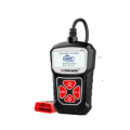Diagnostic Scanner Universal OBD Car Diagnostic Tool KW 310 OBD2