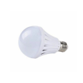 LED Light Up Store Intelligent 9W Rechargeable LED Screw mouth Bulb 4 pack