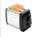 2-Slice Electric Toaster
