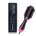 One Step Hair Dryer And Styler