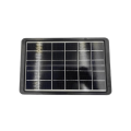 Portable Solar Panel Q-T45