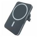 15W Car Wireless Fast Charger Q-PD21