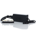 Universal Power Supply for Laptops (120W)