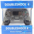 Replacement Double Shock Ps 4 wireless Controller