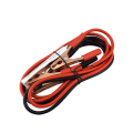 Jumper Booster Cable 2000AMP